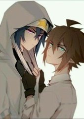 蘑菇屋在线观看完整版